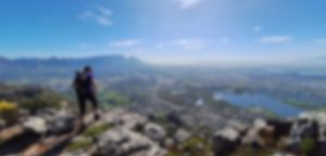 Discover New Trails
