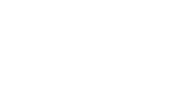 Outdoor Cape Town