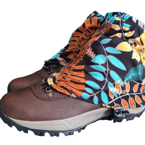 Xplore Hiking Gaiters